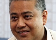 20140512_PEO_Fateh Iskandar_1501_IZW